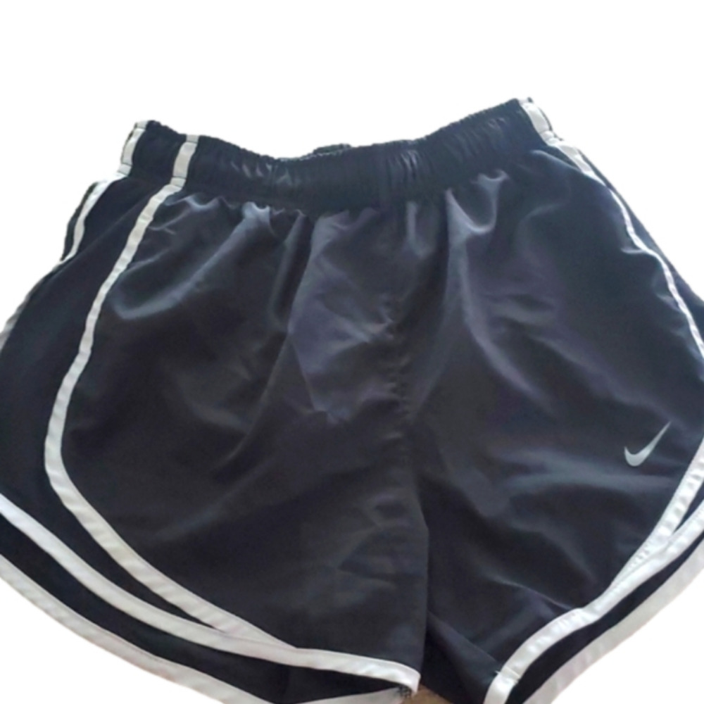 NIKE Shorts dri fit xs